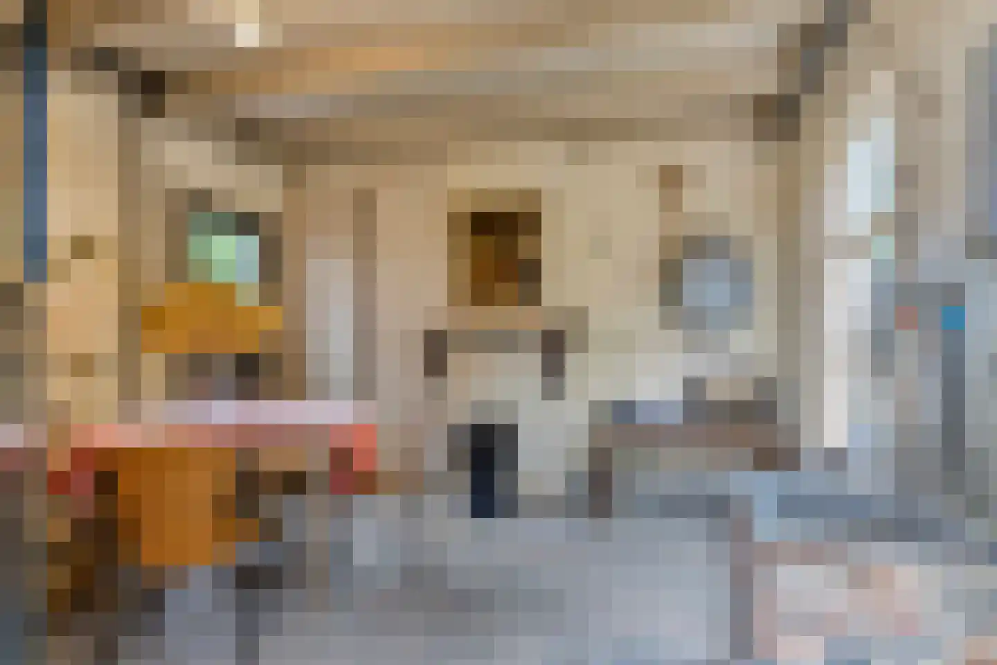 Frisostraat 13 Schore thumbnail 40