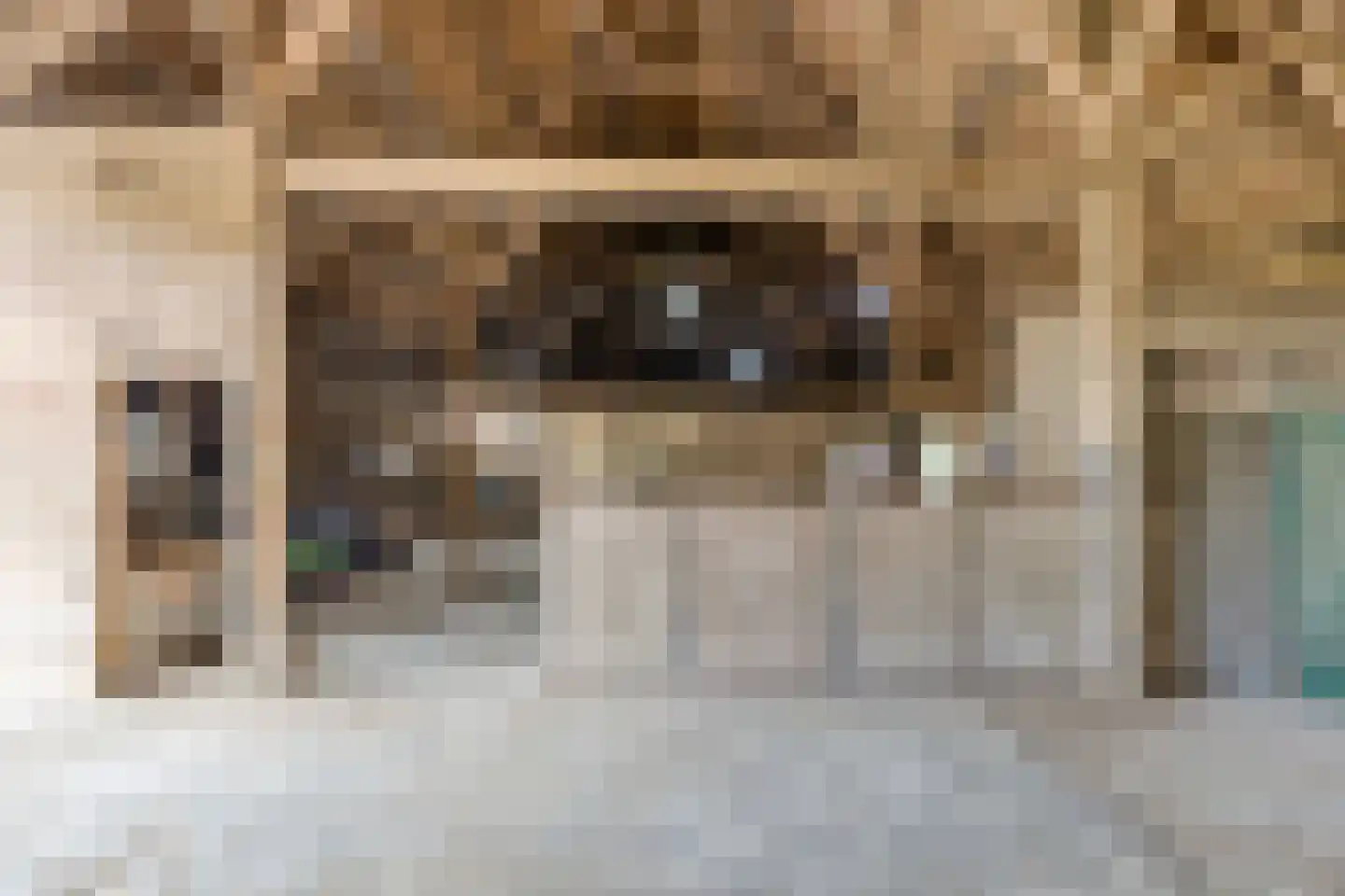 Frisostraat 13 Schore thumbnail 47