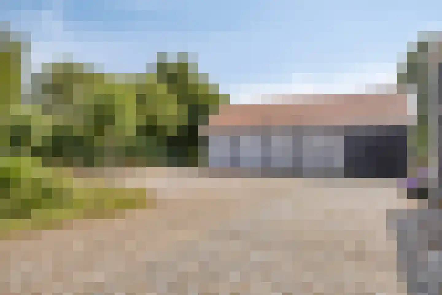 Frisostraat 13 Schore thumbnail 49