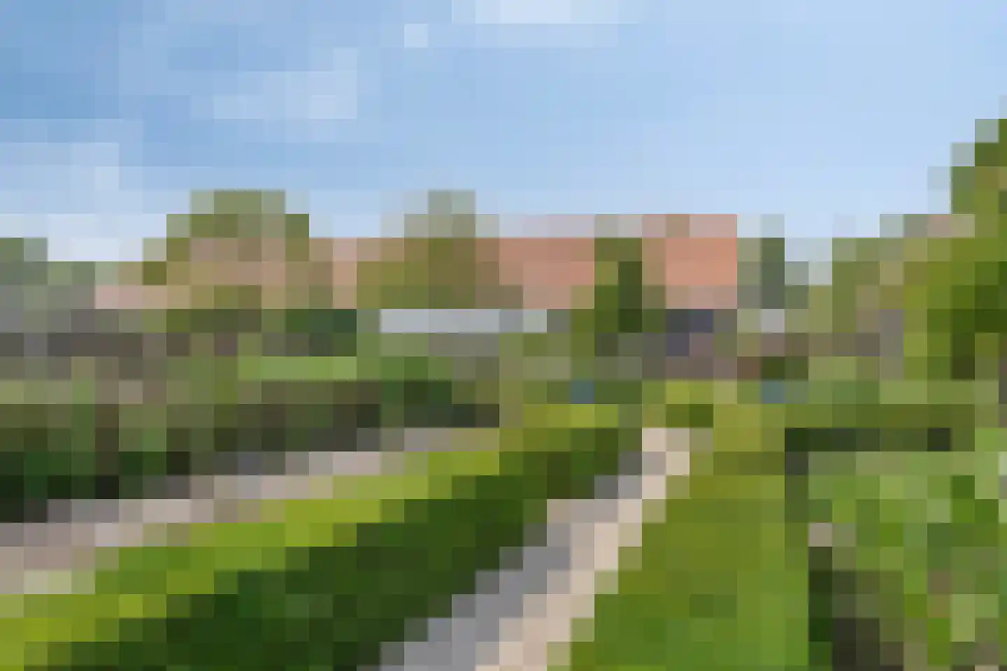 Frisostraat 13 Schore thumbnail 54