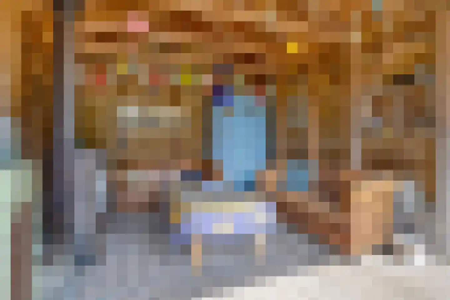 Frisostraat 13 Schore thumbnail 61