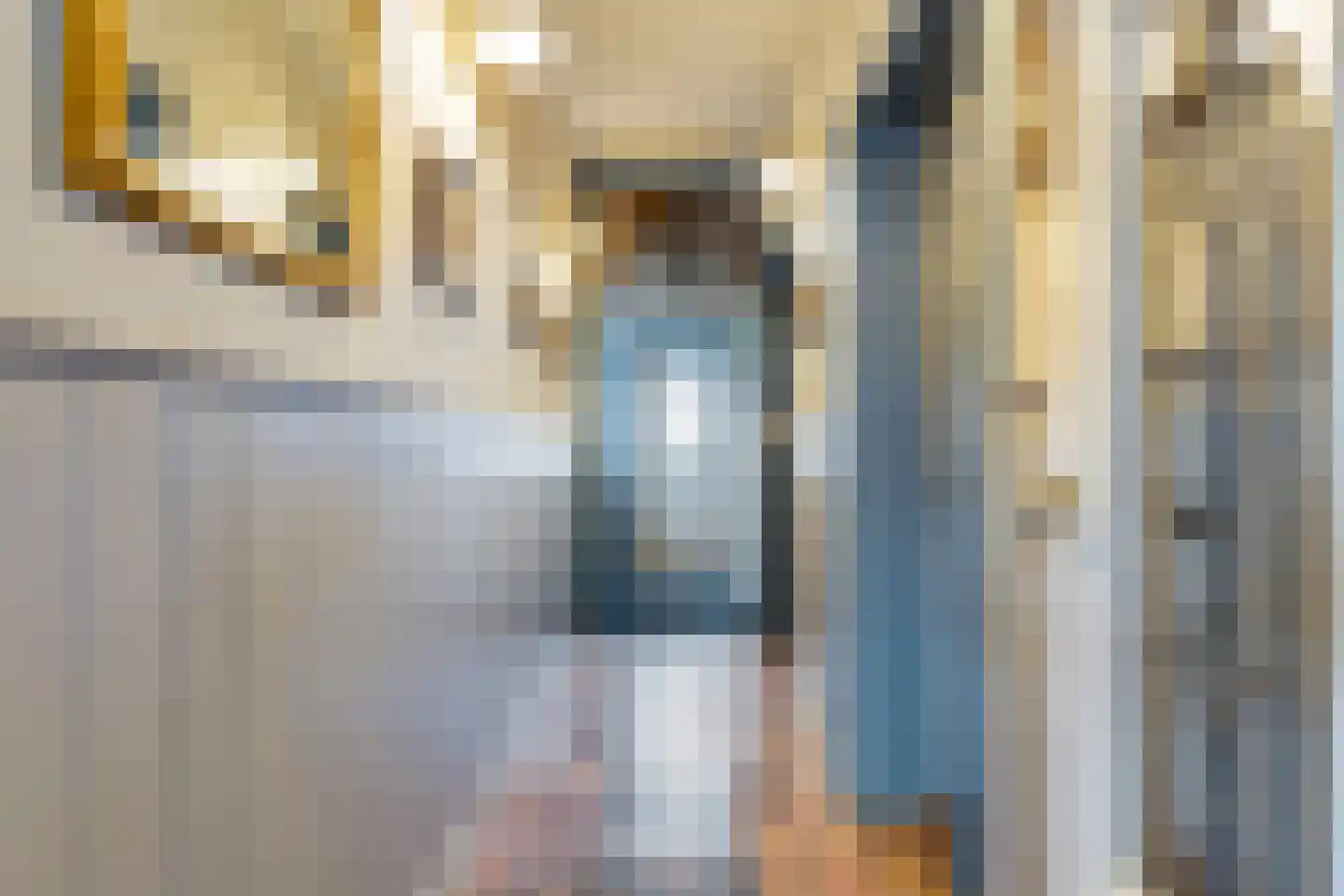 Frisostraat 13 Schore thumbnail 7