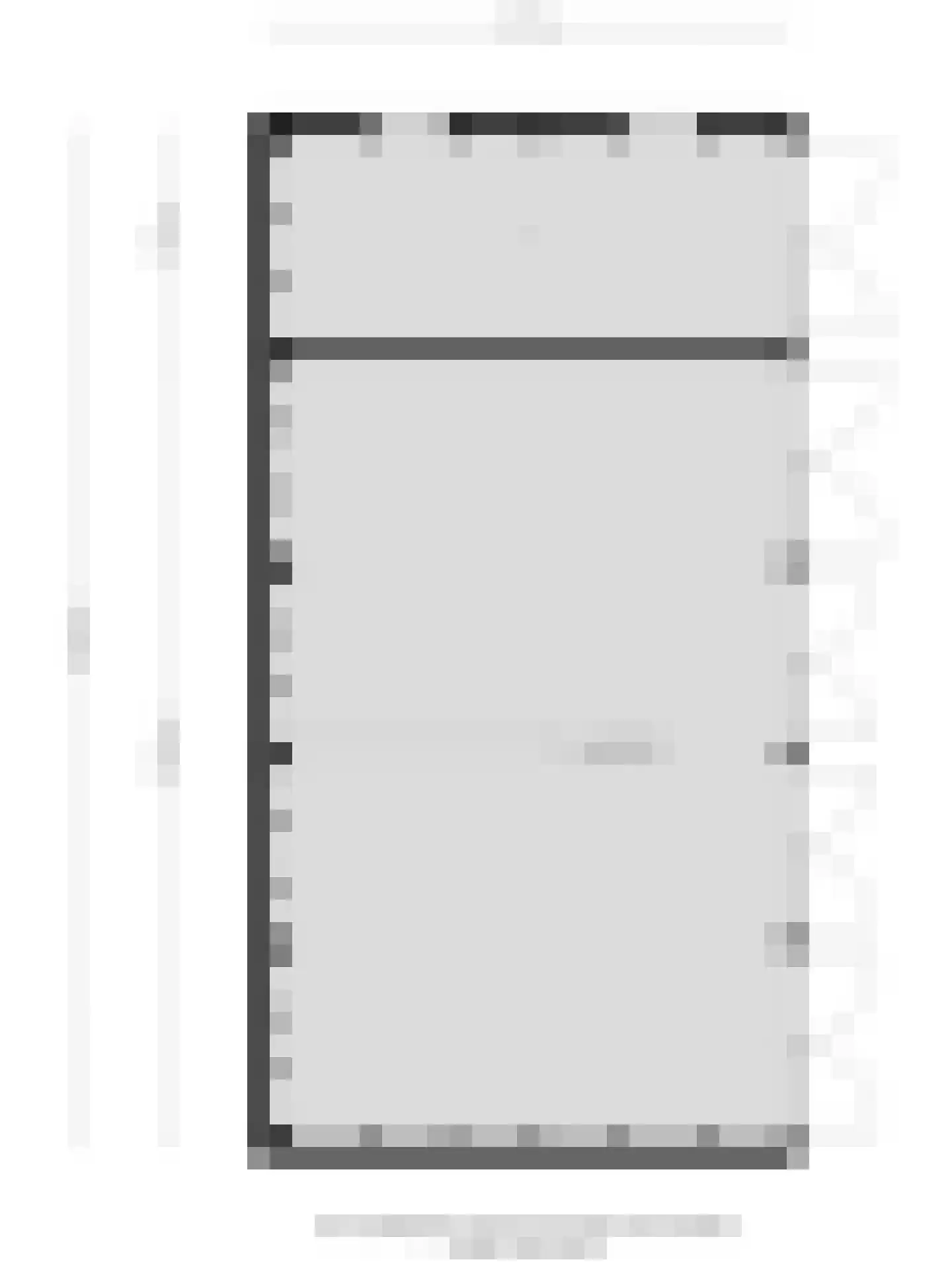 Frisostraat 13 Schore thumbnail 78