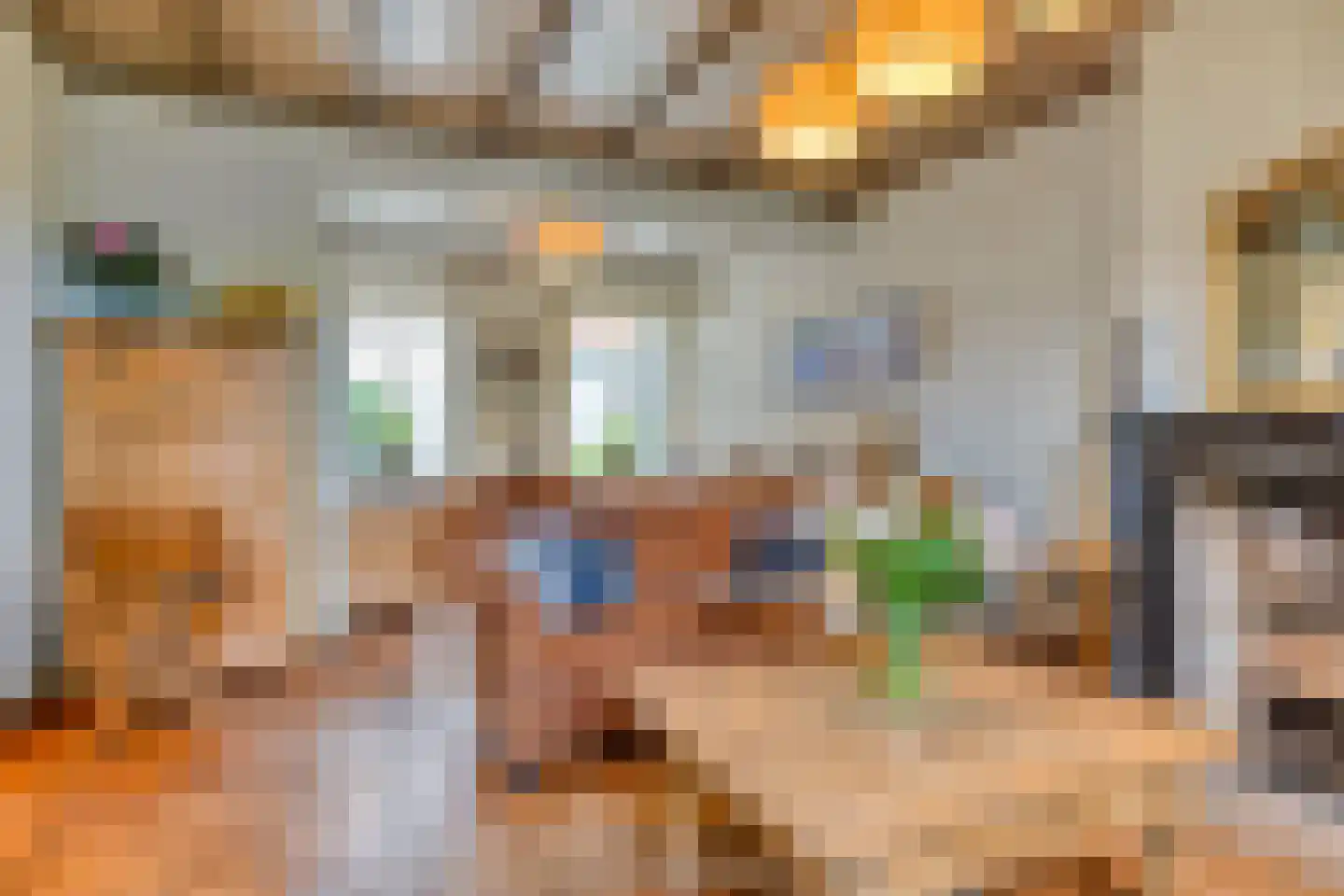 Frisostraat 13 Schore thumbnail 8