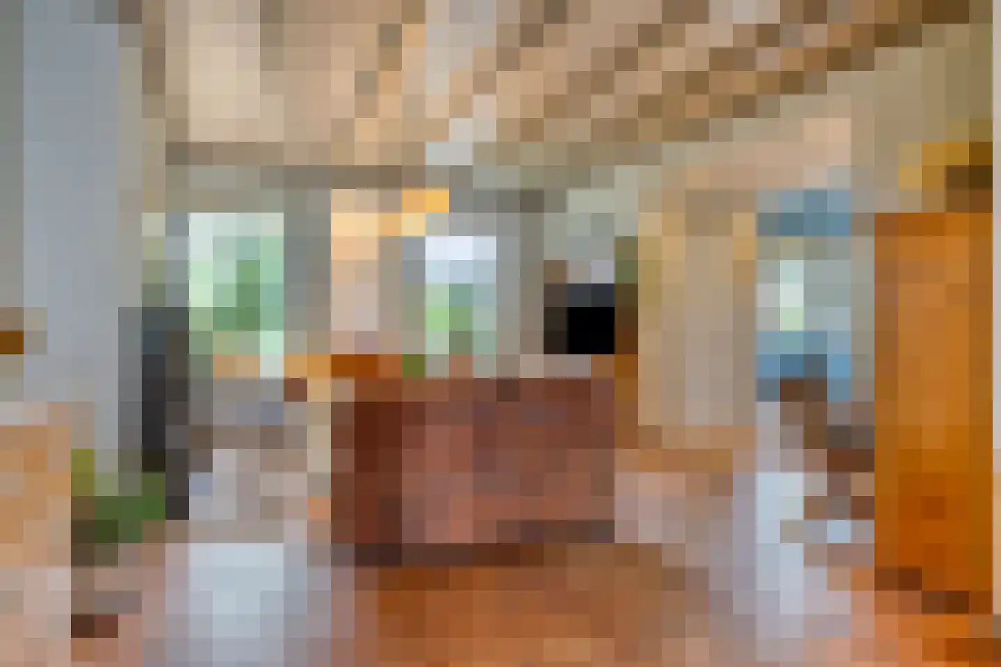 Frisostraat 13 Schore thumbnail 9