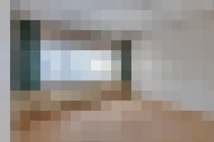 Frisostraat 3 Hulst thumbnail 15
