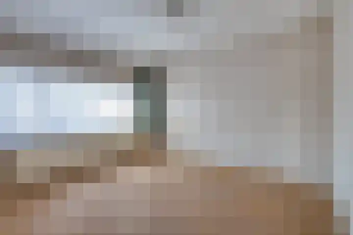 Frisostraat 3 Hulst thumbnail 16