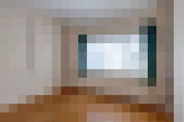 Frisostraat 3 Hulst thumbnail 20