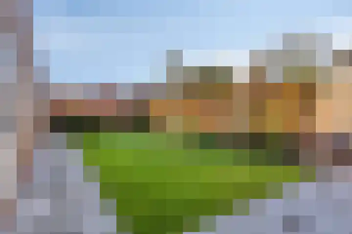 Frisostraat 3 Hulst thumbnail 22