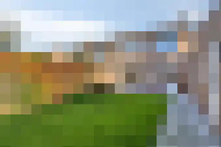 Frisostraat 3 Hulst thumbnail 23