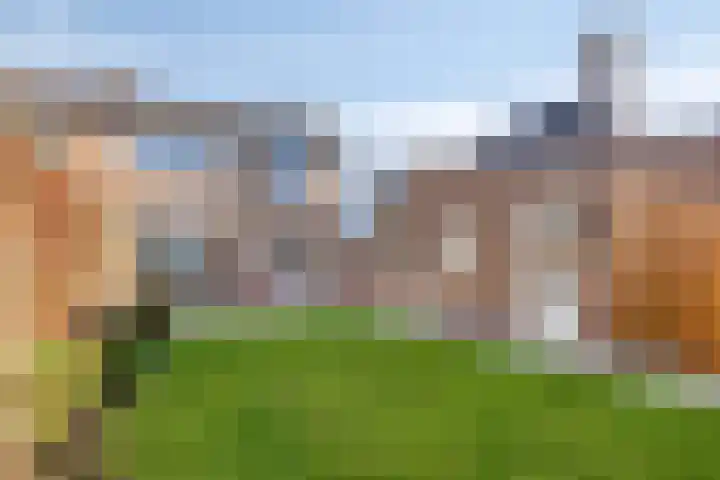 Frisostraat 3 Hulst thumbnail 24