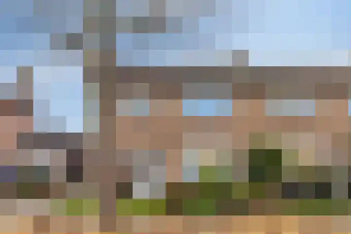 Frisostraat 3 Hulst thumbnail 28