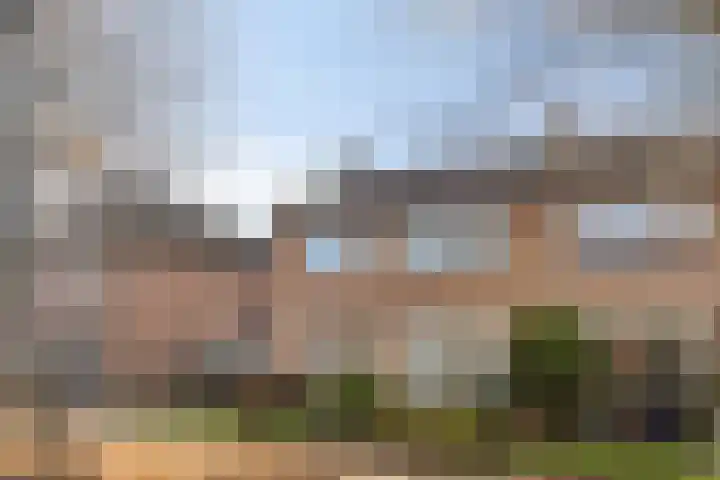 Frisostraat 3 Hulst thumbnail 29