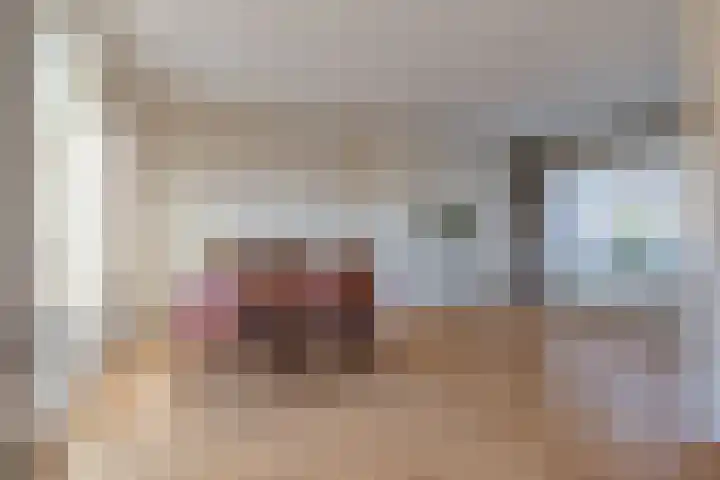 Frisostraat 3 Hulst thumbnail 9