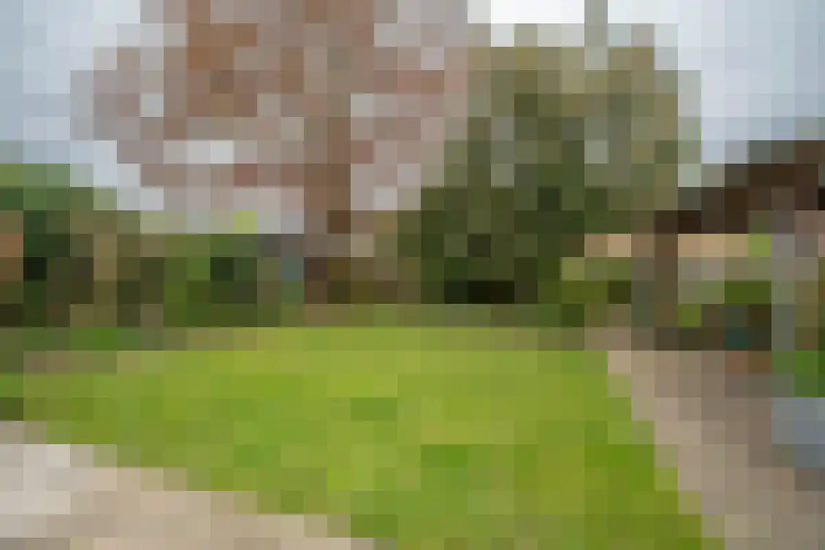 Frisostraat 38 Grathem thumbnail 31
