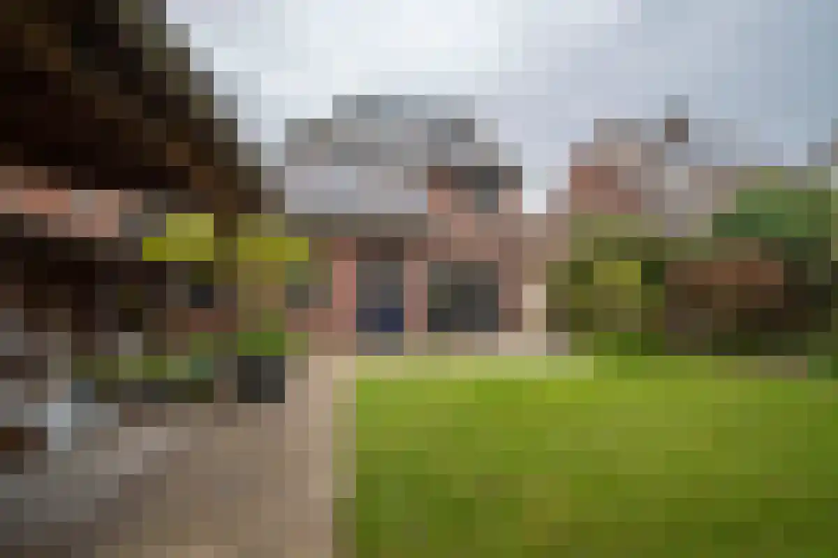 Frisostraat 38 Grathem thumbnail 4