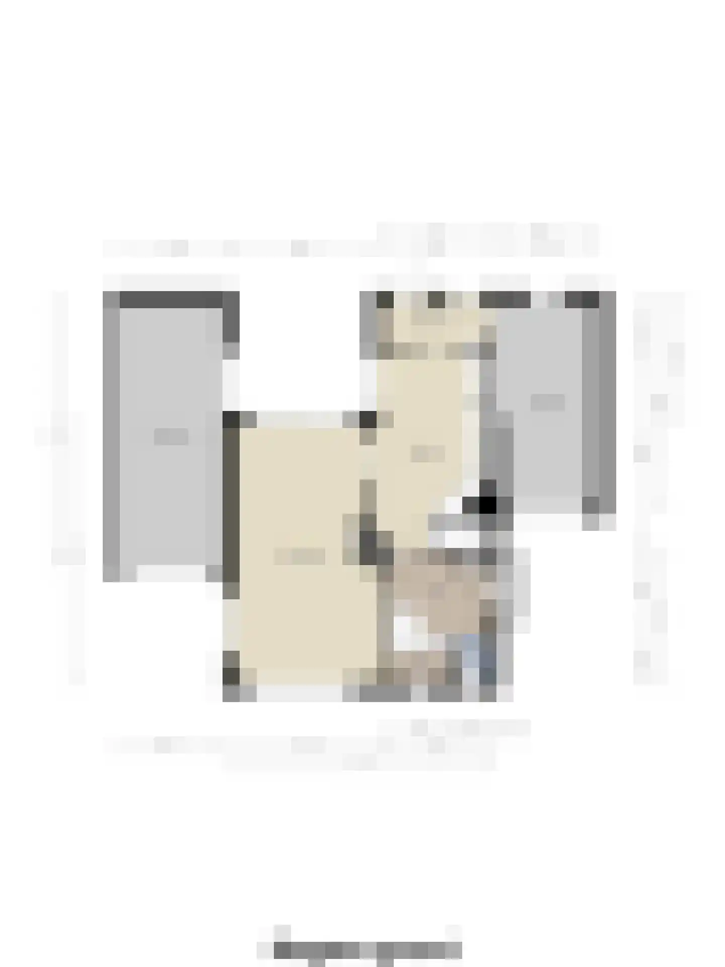 Frisostraat 38 Grathem thumbnail 54