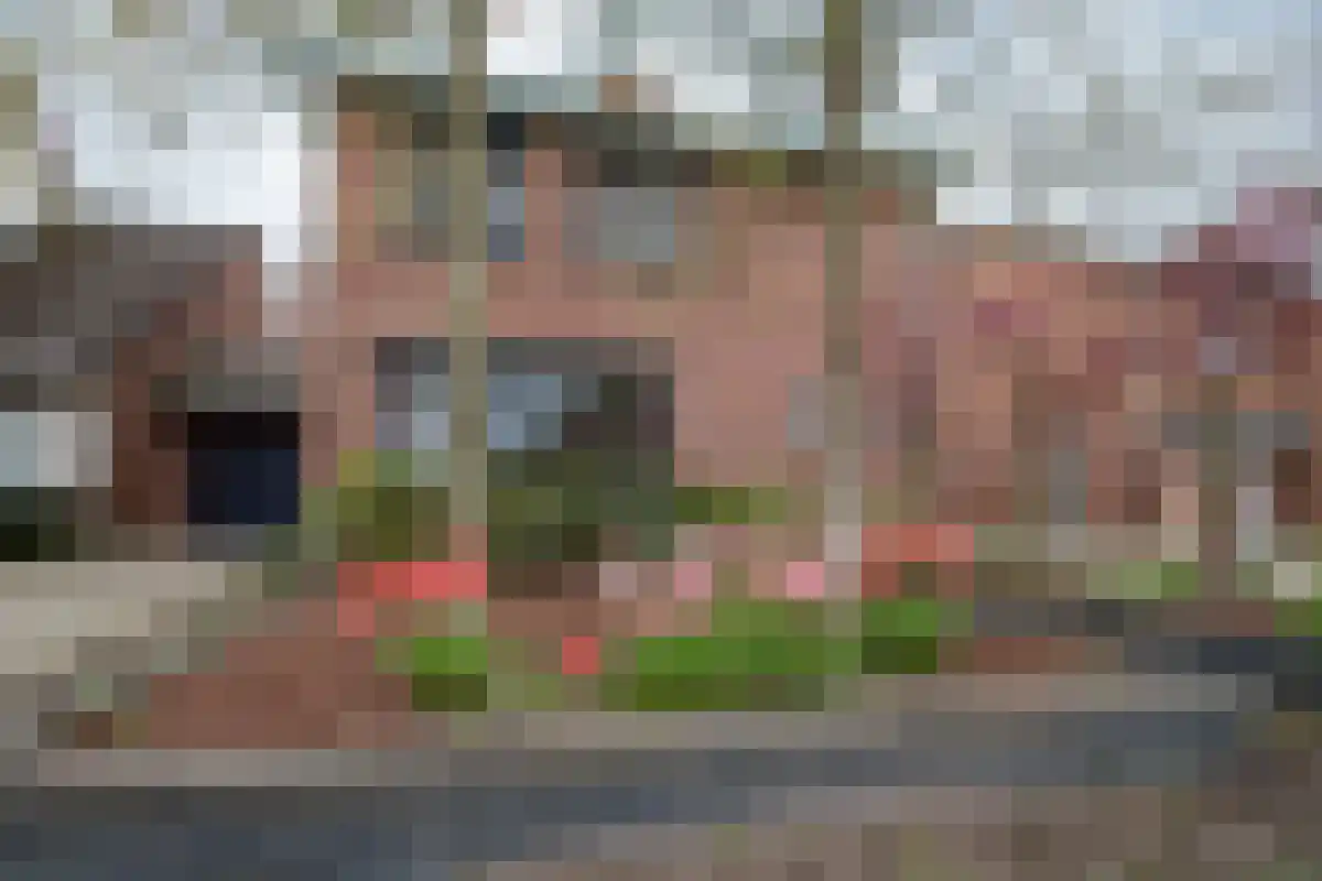 Frisostraat 38 Grathem thumbnail 6