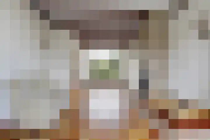 Frisostraat 9 Schore thumbnail 10