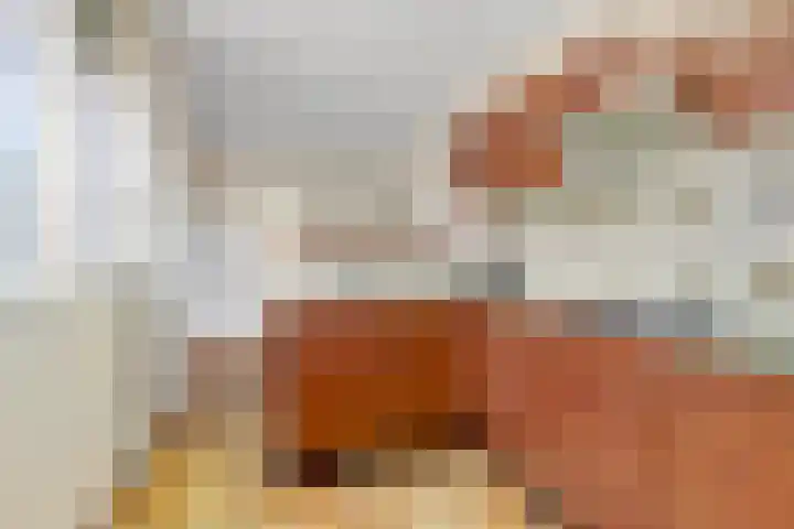 Frisostraat 9 Schore thumbnail 15