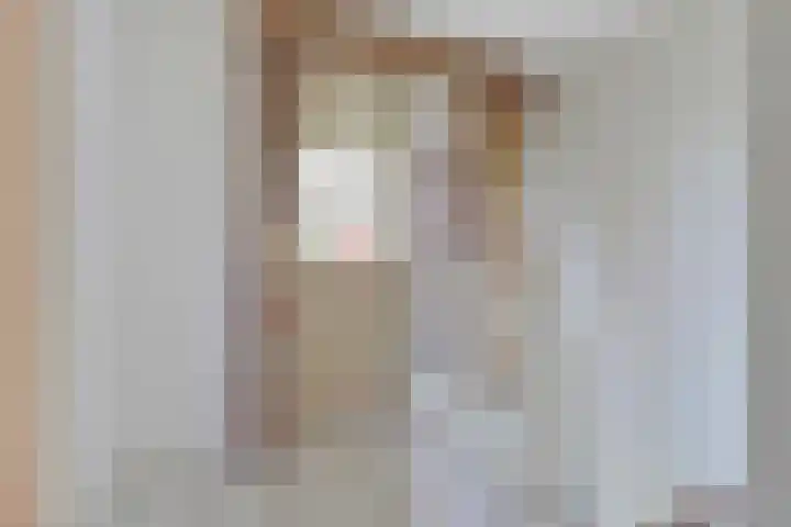 Frisostraat 9 Schore thumbnail 17
