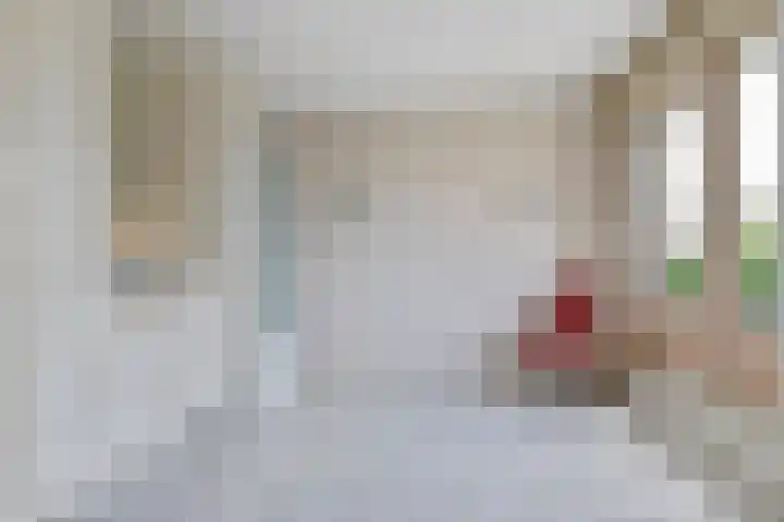 Frisostraat 9 Schore thumbnail 19