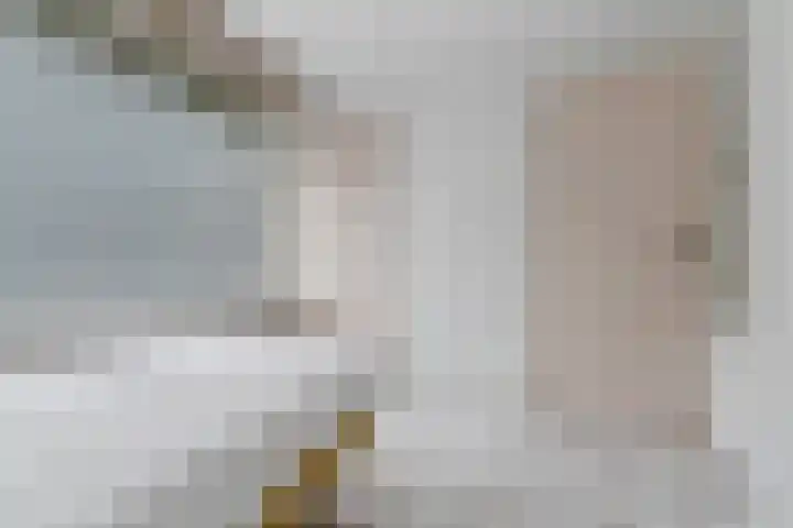 Frisostraat 9 Schore thumbnail 23