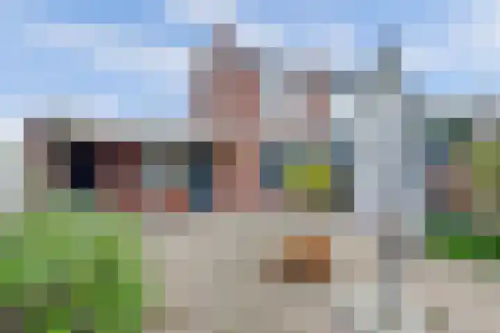 Frisostraat 9 Schore thumbnail 31