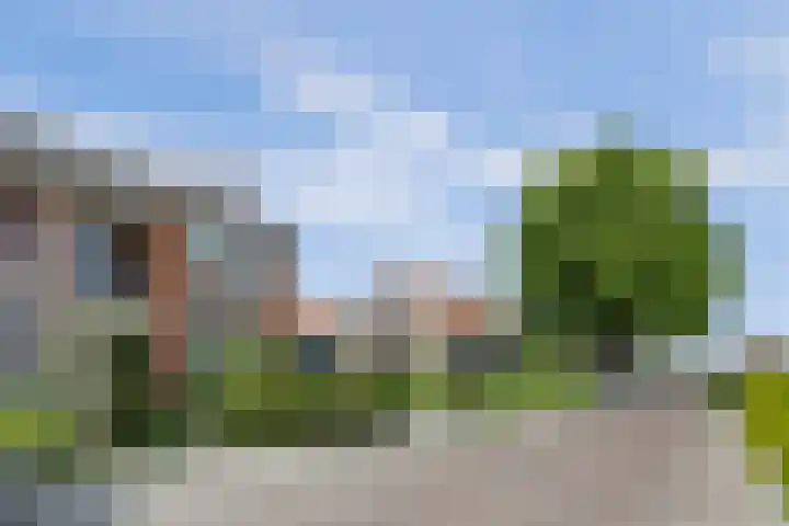 Frisostraat 9 Schore thumbnail 4