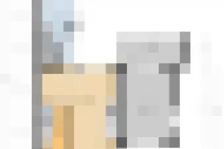 Frisostraat 9 Schore thumbnail 41
