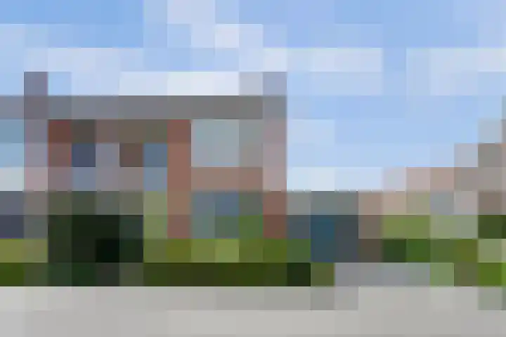 Frisostraat 9 Schore thumbnail 47