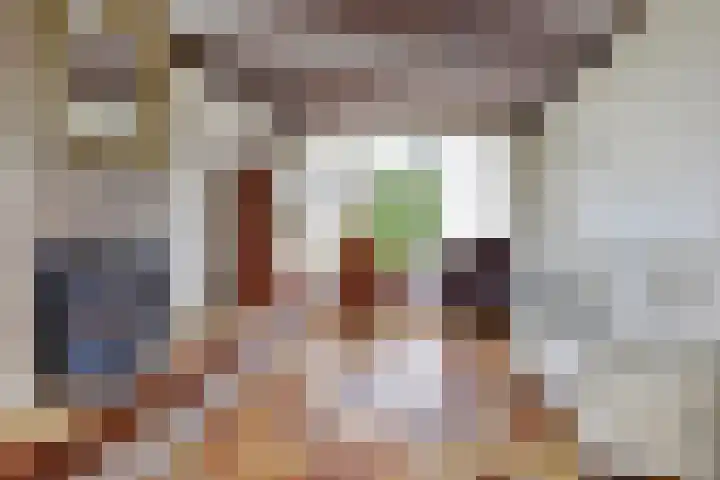 Frisostraat 9 Schore thumbnail 9