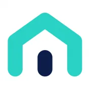 Logo van Frissen makelaardij & taxaties