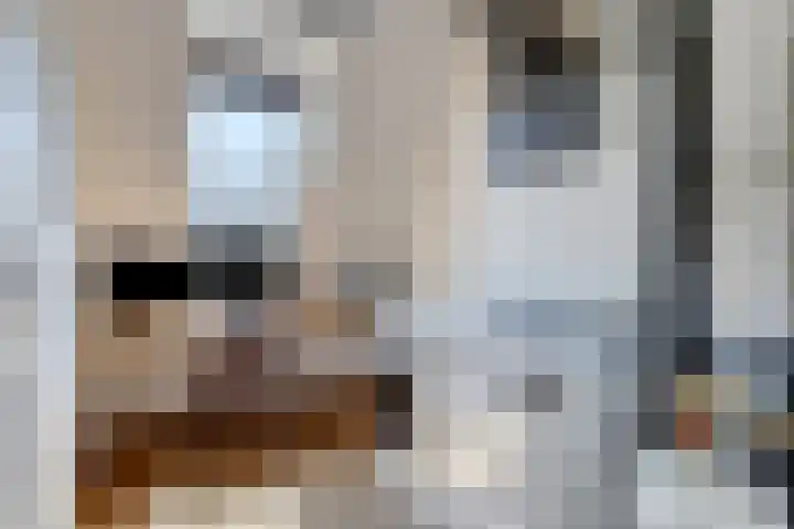 Frits Bakershof 2 Nuenen thumbnail 20