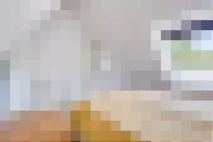 Frits Bakershof 2 Nuenen thumbnail 24