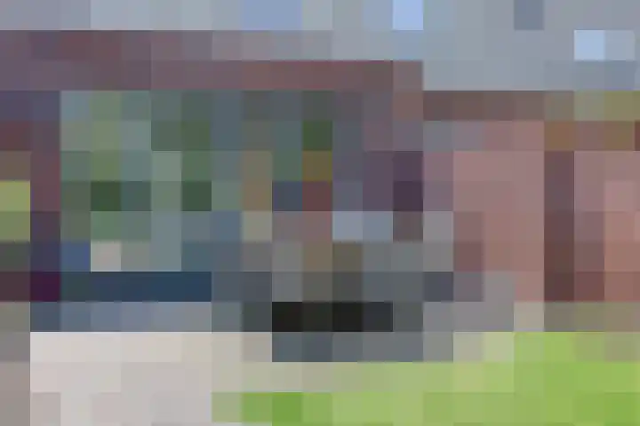 Frits Bakershof 2 Nuenen thumbnail 28