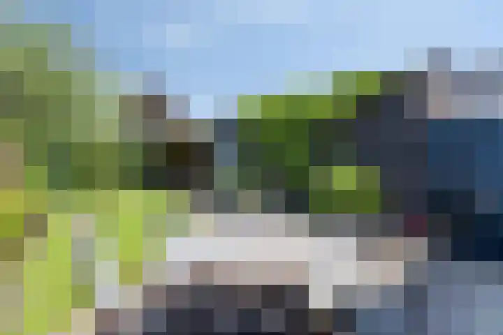 Frits Bakershof 2 Nuenen thumbnail 31
