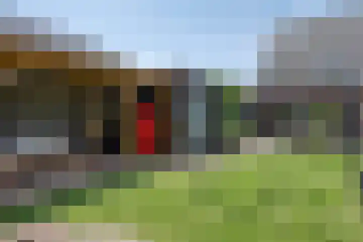 Frits Bakershof 2 Nuenen thumbnail 32
