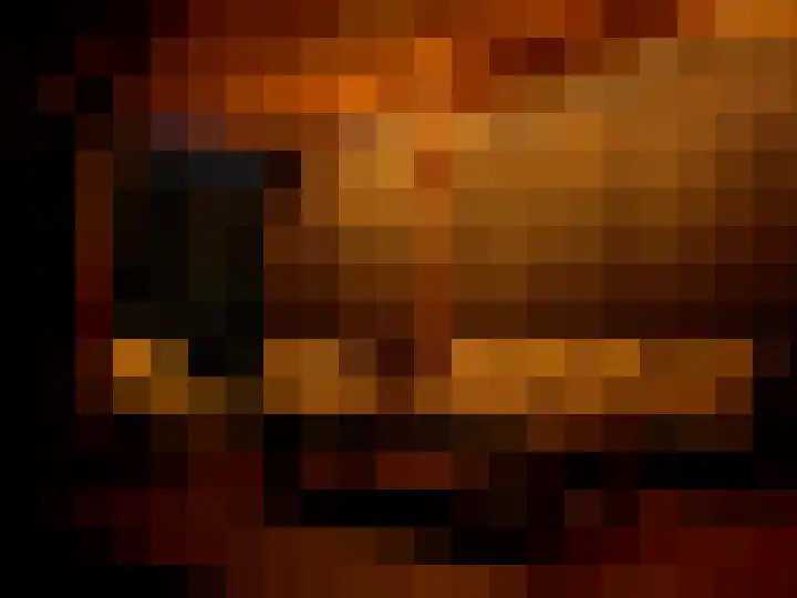 Frits Bakershof 2 Nuenen thumbnail 34