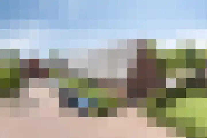 Frits Bakershof 2 Nuenen thumbnail 38