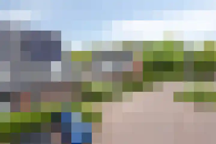 Frits Bakershof 2 Nuenen thumbnail 39