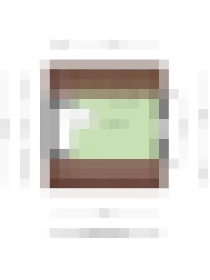 Frits Bakershof 2 Nuenen thumbnail 42