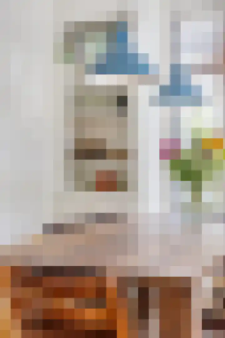 Frits Bakershof 2 Nuenen thumbnail 9