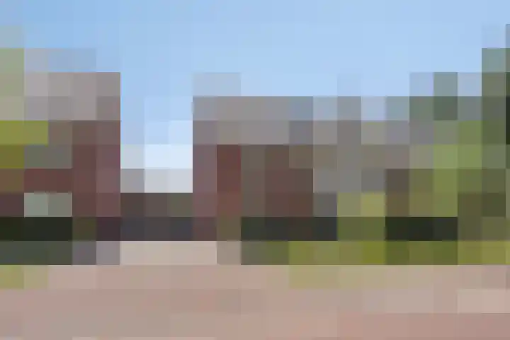 Frits Koolhovenweg 49 in Soesterberg