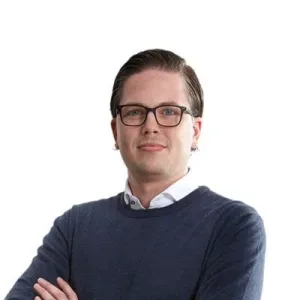 Foto van Frits van de Waterweg Berends