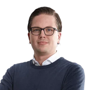 Foto van Frits van de Waterweg Berends