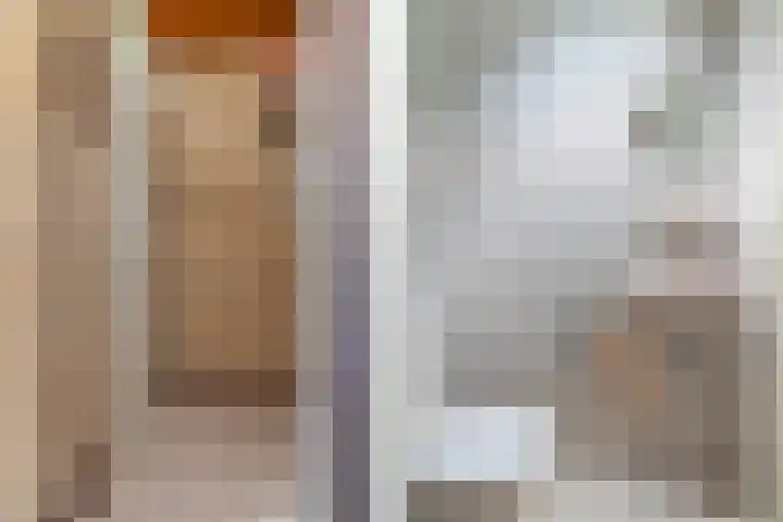Frittemaleane 1 032 Sneek thumbnail 12