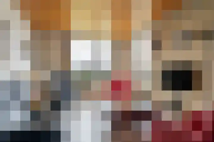 Frittemaleane 1 032 Sneek thumbnail 14