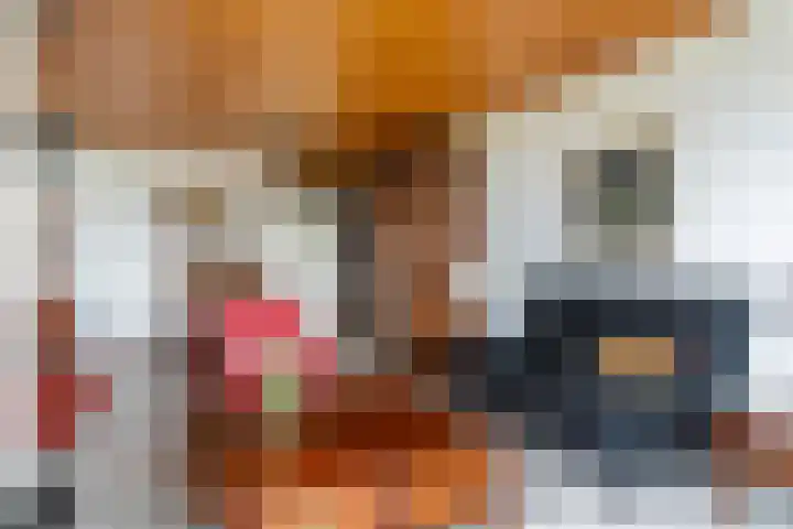 Frittemaleane 1 032 Sneek thumbnail 16