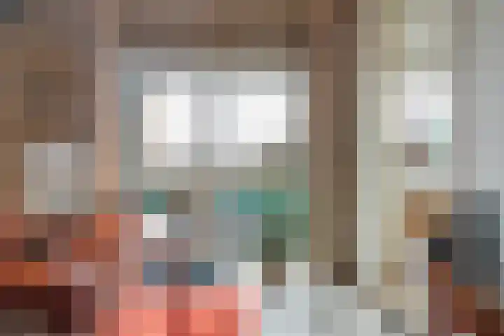 Frittemaleane 1 032 Sneek thumbnail 18